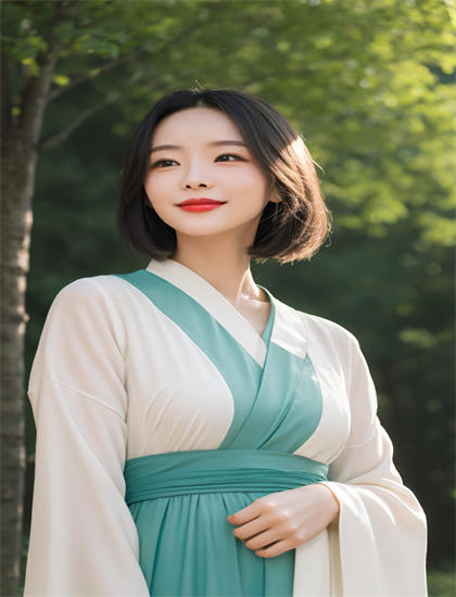 【影视观察】《穿成反派崽崽的后娘》的技术成就与创新突破 资深影评人解读的专业分析