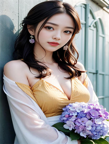 青春片技术揭秘：《龙凤双宝，霸总老公宠上天》的创作历程与幕后故事 ——青春片的专业鉴赏