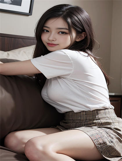 请相信我,我是医生第1季有哪些精彩看点？亮点情节详细当代解析