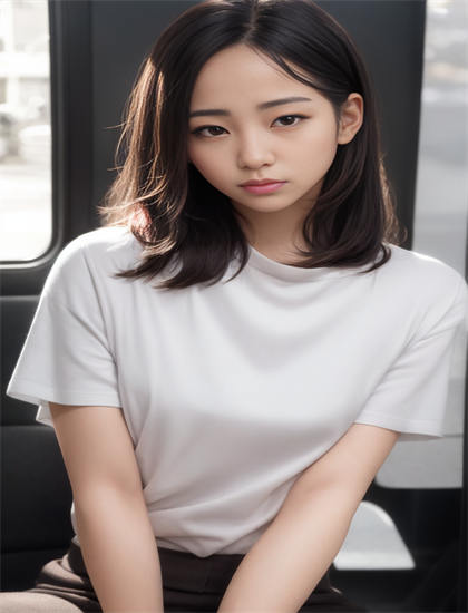 《无处容身》创作全记录：番外的补充叙事与世界观扩展 了解一部电影是如何诞生