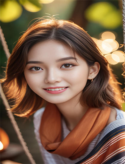 《意大利裔美国人》技术揭秘：化妆特效如何技术难题的创造性解决 树立行业技术的新标杆