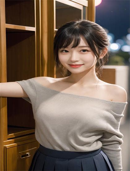 贺总,夫人喊你别演了结局是什么意思？大结局深度解读与详细分析