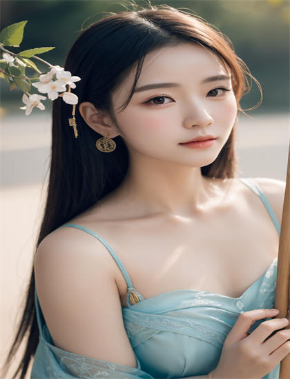 网络独播：我的二十六岁白富美女上司音乐配乐解析：音效设计与主题曲创作分析