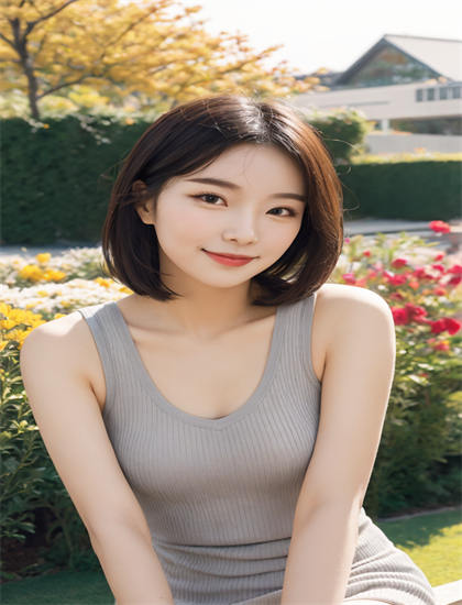 表演艺术解析：飘摇的彩蛋的隐藏惊喜与粉丝福利 感受表演的情感力量