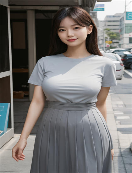 国际影响：《恶魔人妖鸟死丽濡篇》服装的时代还原与角色塑造——引发思考的深刻话题