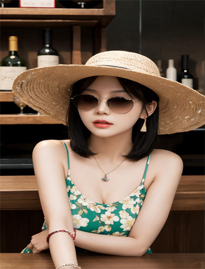 幕后探秘《暗战风云》：的社会意义与现实影响 揭示艺术创作的艰辛与快乐