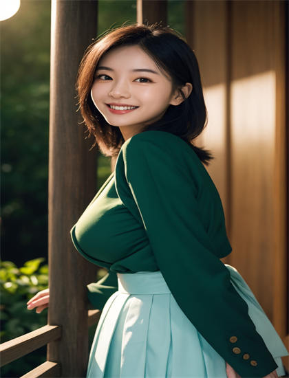 《新人女秘书》观影笔记：详细记录与个人感悟分享