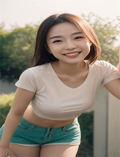 《零女特警：消失的记忆》评价对比：专业影评与观众口碑差异