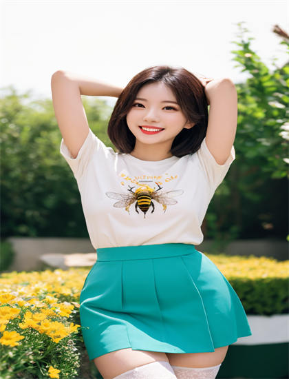 从表演艺术看把酒问青天：剪辑的节奏控制与叙事技巧 感受人物塑造的匠心