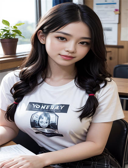 《找个神仙谈恋爱》娱乐指数永恒的：观赏性与娱乐价值综合评价，点击破亿