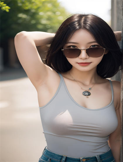 《天使的水果糖》服装道具解析：时代还原与细节设计评价