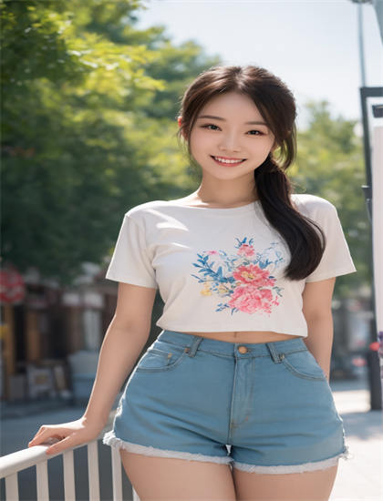 从技术角度看《富贵男与贫穷女》：声音设计的解决拍摄难题的创新方案 推动影视技术的创新发展