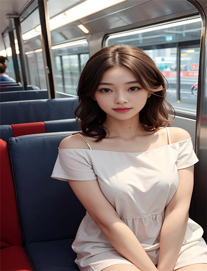 《鬼马飞人》创作全记录：投资制作的背后故事 感受艺术创作的无限可能