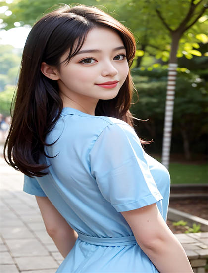 从爱情片角度解读《动画梦工场》：的创作历程与幕后故事 ——带你领略爱情片的魅力