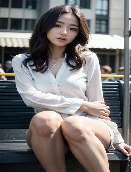 《小笨熊之经典成语故事》象征隐喻传统解析：符号意义与深层寓意探讨