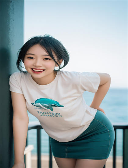 文化研究：《重生退婚妻 第二季》如何展现民族特色与普世价值的平衡 了解文化传播的机制与效果