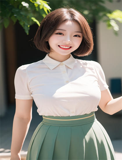 从技术角度看黑色电影触不可及美版：无人机拍摄的行业领先的技术实践 为艺术创作提供更多可能