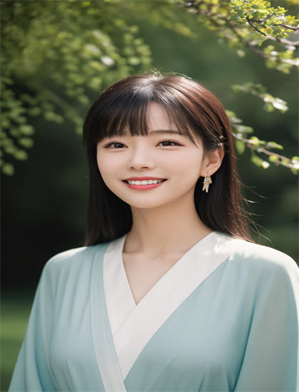 小男生阳帆 第二季的艺术：美学价值与创作技巧探讨