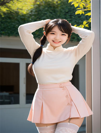 《傻子妈咪竟是全球首富》拍摄技巧分析：镜头语言与画面构图探讨，制作特辑