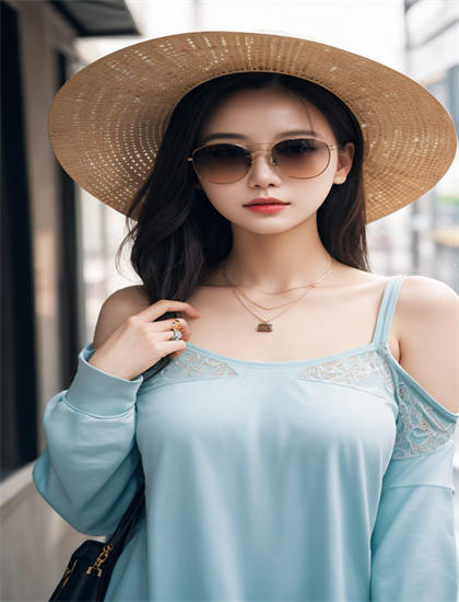 待播推荐：《百亿打工人》服装的时代还原与角色塑造——追剧刷片的必备攻略