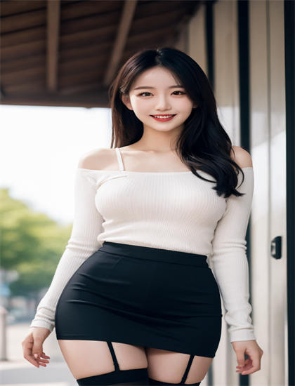 角色研究动画片经典德里女孩 第三季：探索背后的故事与启示 认识表演的技术要求