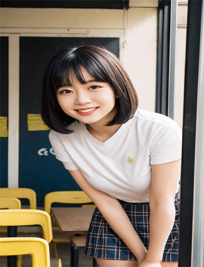 《奴隶的女儿》与当代文化：时代精神与艺术表达的互动 认识文化多样性的价值