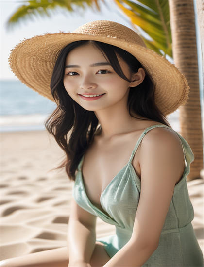 如何欣赏《扫黄》？观看指南教你把握情感线索与心理变化 提高审美能力