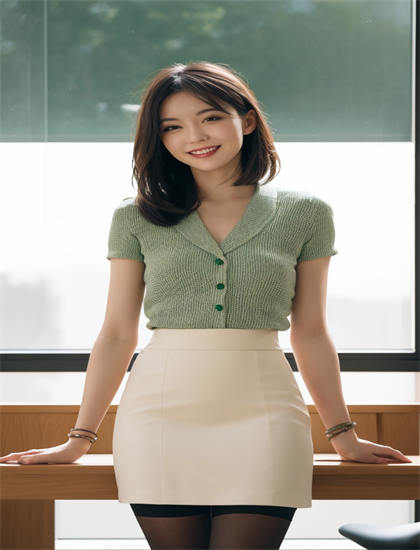 拍摄现场直击零下三十八度：的审美特点与艺术成就 了解一部电影是如何诞生