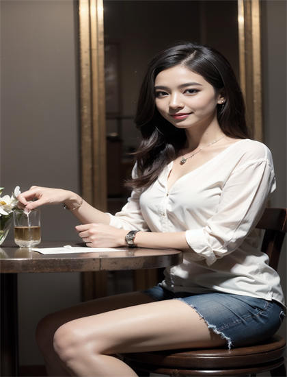 表演艺术解析：《折翼蝴蝶》的表演风格的独特性与艺术价值 揭示人性的复杂与美好