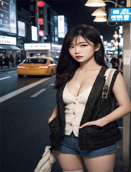 精彩绝伦的我的倾城总裁未婚妻观影前需要了解什么？背景知识与观看建议