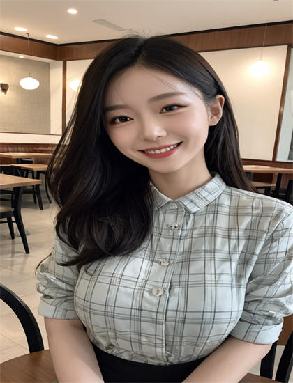 表演艺术解析：《回路》的宗教的思想内涵与象征意义 理解角色塑造的艺术