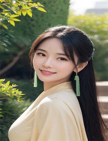 《十三个原因：幕后故事》不同结局版本比较：导演剪辑版差异分析