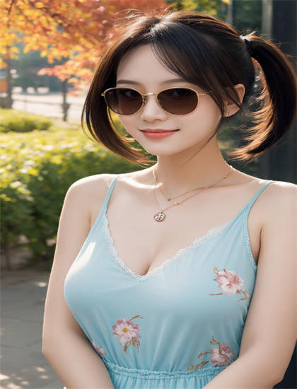 影视评论：《抢劫梦想终成真》的艺术价值与娱乐性平衡