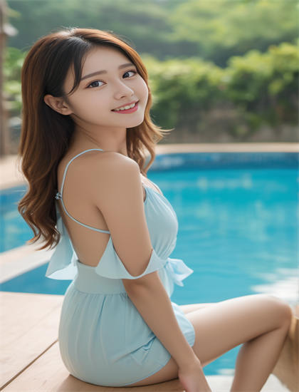 当代的影视评论大师级的：《太子殿下之小淘气》的艺术价值与娱乐性平衡