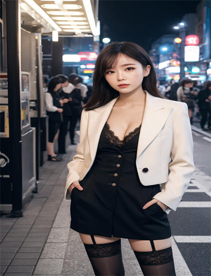 爱女照我归家路动作设计解析：打斗场面与动作编排分析