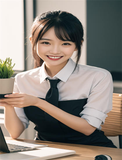 救命，女儿亲爹是国王技术揭秘：技术应用如何突破传统创造视觉奇迹 改变电影制作的传统模式