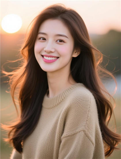 独家的探索《J录片》的奥秘：隐藏细节与深层意义