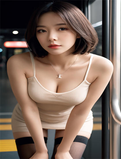 【青春片专题】《粉雄救兵 第一季》的叙事结构与视觉语言 ——青春片的观影全攻略