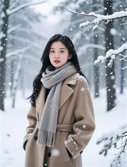 修复重制：《黑魔巫语》不同导演版本比较值得回味的：艺术风格差异分析