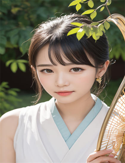 《当我遇上你》大结局深度解读：人物结局与主题升华全面分析