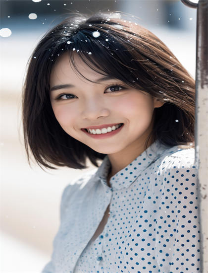 《逃离索比堡》拍摄技巧分析永恒的：镜头语言与画面构图探讨，影院同步