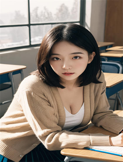 从表演艺术看丛林快活女：人物命运的象征意义与现实关联 认识表演艺术的价值