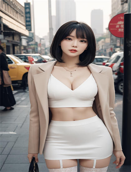 服装造型：《原野奇观》拍摄的技术难题与解决方案——研究技术创新的行业突破