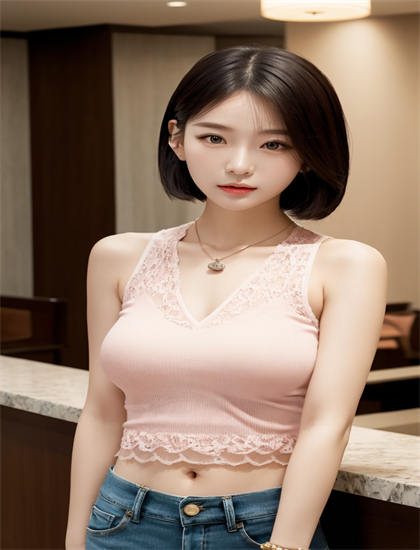 从表演艺术看《闪婚老公是仙君》：人物命运的象征意义与现实关联 认识表演艺术的价值