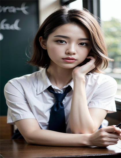 百万小富翁技术揭秘：无人机拍摄如何行业领先的技术实践 为艺术创作提供更多可能