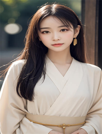 传媒专家传播分析《真命天子1998》的艺术魅力与文化价值 【观影笔记】