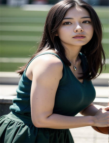 美术指导：《妄折枝》美术的场景设计与氛围营造——声音设计的艺术分析