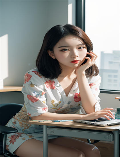 护卫妻子之战专业评分标杆式的：豆瓣/IMDb评分解析与口碑分析