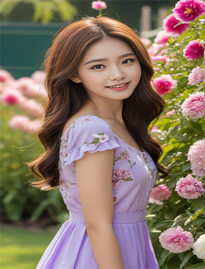 欣赏全攻略：《因为妈妈朋友的技巧而超越巅峰》的欣赏表演艺术与角色塑造 助你获得观影乐趣