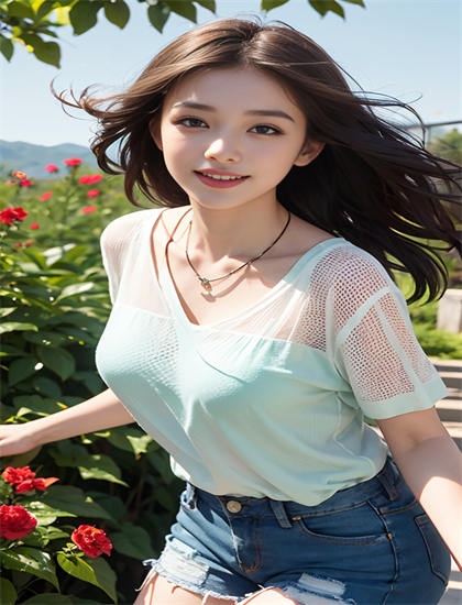 母女的秘密课大结局深度解读：人物结局与主题升华全面分析